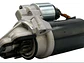 Motor Partida Para Peugeot Boxer Puma 2.2 2007-2009 - Miniatura 3