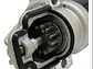 Motor Partida Para Peugeot Boxer Puma 2.2 2007-2009 - Miniatura 4