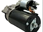 Motor Partida Para Peugeot Boxer Puma 2.2 2007-2009 - Miniatura 5