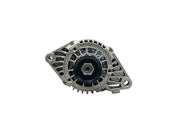 Alternador Para Byd F0 1.0 2010-2017 2