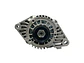 Alternador Para Byd F0 1.0 2010-2017 - Miniatura 2