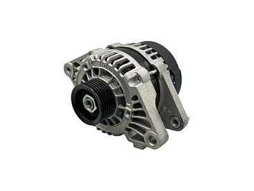 Alternador Para Byd F0 1.0 2010-2017 1