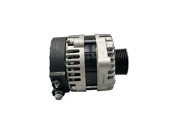 Alternador Para Byd F0 1.0 2010-2017 3