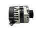 Alternador Para Byd F0 1.0 2010-2017 - Miniatura 3