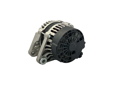 Alternador Para Byd F0 1.0 2010-2017 4