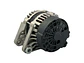 Alternador Para Byd F0 1.0 2010-2017 - Miniatura 4