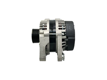 Alternador Para Byd F0 1.0 2010-2017 5
