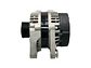Alternador Para Byd F0 1.0 2010-2017 - Miniatura 5