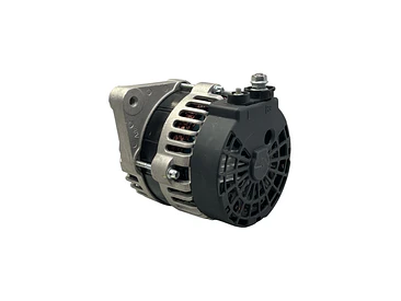 Alternador Para Byd F0 1.0 2010-2017 6