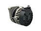 Alternador Para Byd F0 1.0 2010-2017 - Miniatura 6