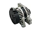 Alternador Para Byd F0 1.0 2010-2017 - Miniatura 7