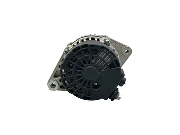 Alternador Para Byd F0 1.0 2010-2017 8