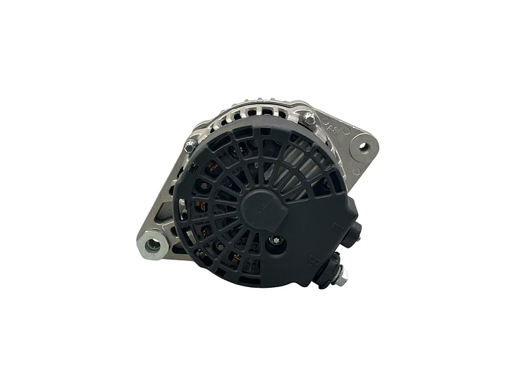 Alternador Para Byd F0 1.0 2010-2017 8