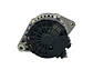 Alternador Para Byd F0 1.0 2010-2017 - Miniatura 8