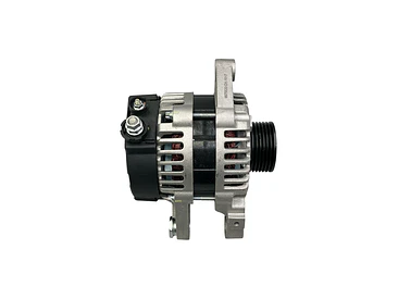 Alternador Para Byd F0 1.0 2010-2017 9