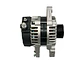 Alternador Para Byd F0 1.0 2010-2017 - Miniatura 9