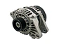Alternador Para Byd F0 1.0 2010-2017 - Miniatura 10