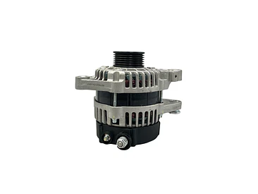 Alternador Para Byd F0 1.0 2010-2017 11