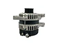 Alternador Para Byd F0 1.0 2010-2017 - Miniatura 11