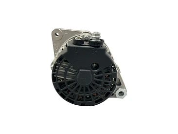 Alternador Para Byd F0 1.0 2010-2017 12
