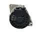 Alternador Para Byd F0 1.0 2010-2017 - Miniatura 12
