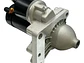 Motor Partida Para Peugeot Partner 1.6 2007-2011 - Miniatura 1