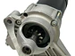 Motor Partida Para Peugeot Partner 1.6 2007-2011 - Miniatura 3