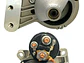 Motor Partida Para Peugeot Partner 1.6 2007-2011 - Miniatura 6