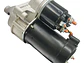 Motor Partida Para Peugeot Partner 1.6 2007-2011 - Miniatura 5