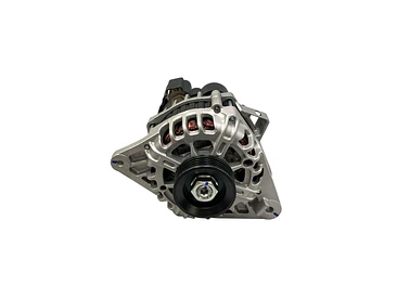 Alternador Para Hyundai Accent 1.5 Alpha X3 1994-1999 2