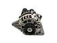 Alternador Para Hyundai Accent 1.5 Alpha X3 1994-1999 - Miniatura 2