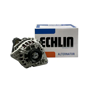 Alternador Para Hyundai Accent 1.5 Alpha X3 1994-1999