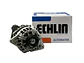 Alternador Para Hyundai Accent 1.5 Alpha X3 1994-1999 - Miniatura 1