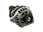 Alternador Para Hyundai Accent 1.5 Alpha X3 1994-1999 - Miniatura 3