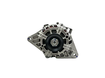Alternador Para Hyundai Accent 1.5 Alpha X3 1994-1999 5