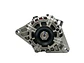 Alternador Para Hyundai Accent 1.5 Alpha X3 1994-1999 - Miniatura 5