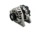 Alternador Para Hyundai Accent 1.5 Alpha X3 1994-1999 - Miniatura 6