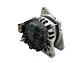 Alternador Para Hyundai Accent 1.5 Alpha X3 1994-1999 - Miniatura 7