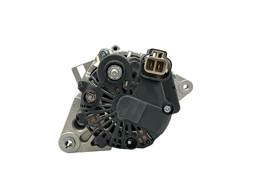 Alternador Para Hyundai Accent 1.5 Alpha X3 1994-1999 8