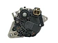 Alternador Para Hyundai Accent 1.5 Alpha X3 1994-1999 - Miniatura 8