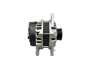 Alternador Para Hyundai Accent 1.5 Alpha X3 1994-1999 9