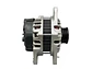 Alternador Para Hyundai Accent 1.5 Alpha X3 1994-1999 - Miniatura 9