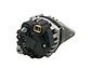 Alternador Para Hyundai Accent 1.5 Alpha X3 1994-1999 - Miniatura 10