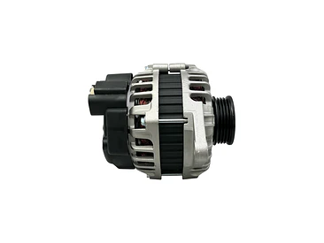 Alternador Para Hyundai Accent 1.5 Alpha X3 1994-1999 11