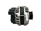 Alternador Para Hyundai Accent 1.5 Alpha X3 1994-1999 - Miniatura 11