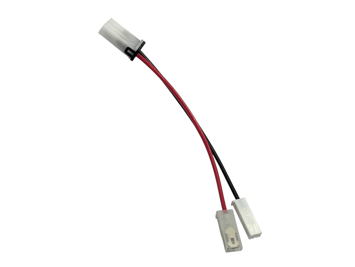 Bomba Bencina Bosch Universal 3 Bar 12v Bosch 3