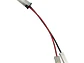 Bomba Bencina Bosch Universal 3 Bar 12v Bosch - Miniatura 3