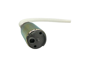 Bomba Bencina Bosch Universal 3 Bar 12v Bosch 4