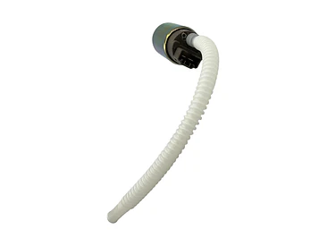 Bomba Bencina Bosch Universal 3 Bar 12v Bosch 5