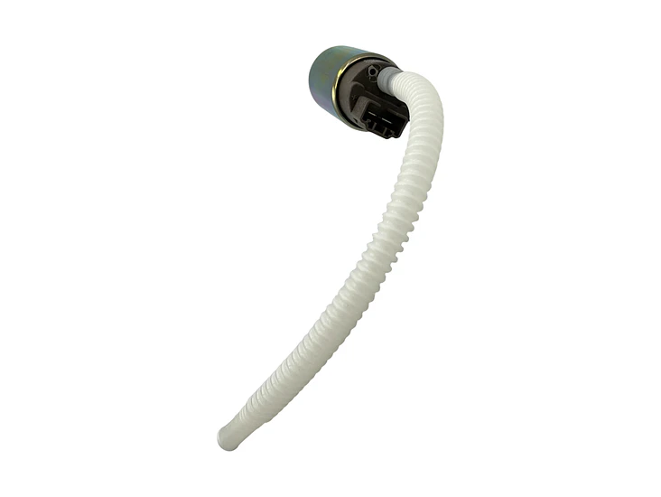 Bomba Bencina Bosch Universal 3 Bar 12v Bosch 5